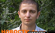 В Новый год с новым головой райадминистрации