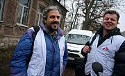 Одеяла от врачей