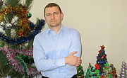 Мы должны проверять наших людей на украинскость