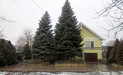 Дом гауляйтера