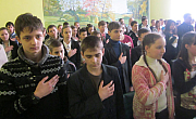 Олекса, незважаючи i всупереч всьому