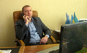 Прогнозы от власти
