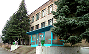 У Сельхозтехникума новый директор