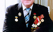 Владимир Петрович, вам не стыдно?