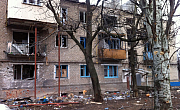 Власть, не молчи!!!