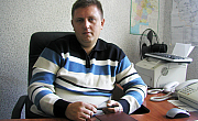 Сергій ІВАХНІН