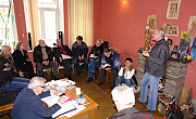Краєзнавство Донеччини у надійних руках