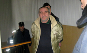 Явление Ткача