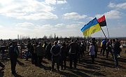 На війні з Росією загинув ще один костянтинівець 