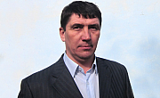 В.Андрюшин: «Мы начинаем работать с чистого листа»