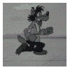 Profile picture for user Paxa