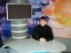 Profile picture for user Andrew
