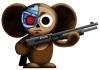 Profile picture for user KaKaDil