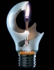 Profile picture for user Александр С.