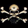 Profile picture for user санёк