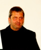Profile picture for user Євген