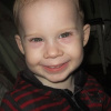 Profile picture for user Viktoriya 3