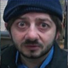 Profile picture for user Бородач