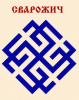 Profile picture for user Ждан