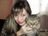 Profile picture for user annasvistunova