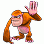 Profile picture for user Sprin