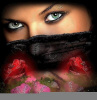 Profile picture for user Эллис