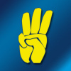 Profile picture for user IgorSlav