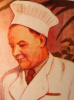 Profile picture for user дядя гена