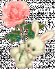 Profile picture for user Золушка