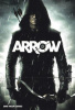 Profile picture for user arrow.justice