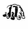 Profile picture for user FaUsT