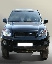 Profile picture for user Street racer